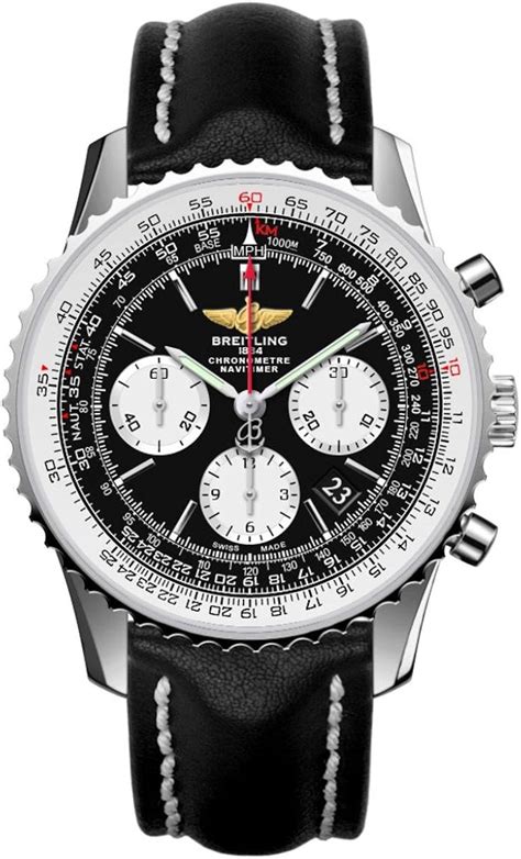 uhrenratgeber breitling|Breitling herrenuhren preise.